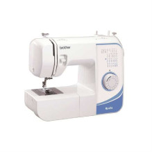 Brother RL-425