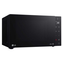 LG MS2535GIB LG MS2535GIB