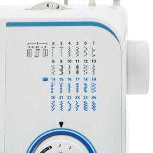 Brother RL-425
