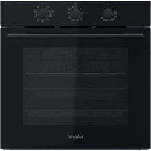 Whirlpool OMK38HU0B
