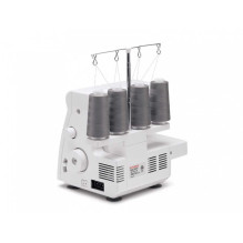 Singer 14SH654