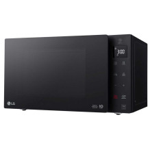 LG MS2535GIB LG MS2535GIB