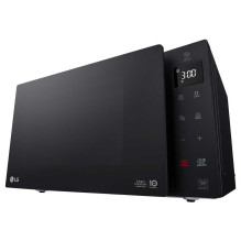 LG MS2535GIB LG MS2535GIB