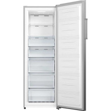 Gorenje FN617EES5 Gorenje FN617EES5
