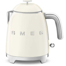 Smeg KLF05CREU Cream
