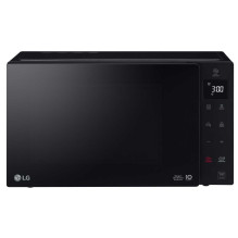 LG MS2535GIB LG MS2535GIB