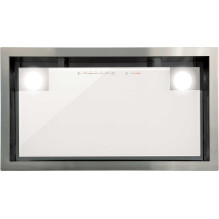 Cata GC DUAL A 45 XGWH Cata GC DUAL A 45 XGWH