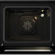 Gorenje BO6635E01B