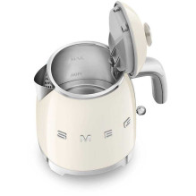 Smeg KLF05CREU kreminis