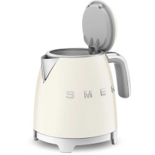 Smeg KLF05CREU kreminis