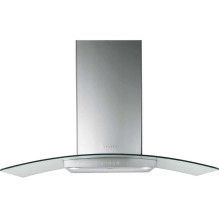 Faber RAY SRM LED X / V NS A60