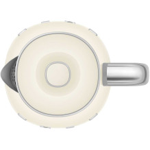 Smeg KLF05CREU kreminis