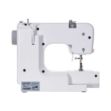 Singer M1005 White Singer M1005 White