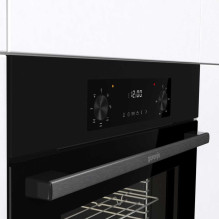 Gorenje BO6635E01B
