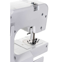 Dainininkas M1005 baltas Dainininkas M1005 baltas