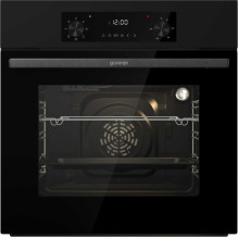 Gorenje BO6635E01B