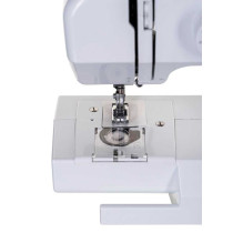 Dainininkas M1005 baltas Dainininkas M1005 baltas