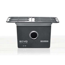 Severin ZB 8194