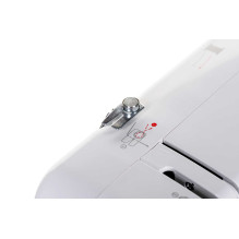 Dainininkas M1005 baltas Dainininkas M1005 baltas