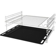 Gorenje BO6635E01B