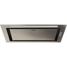 Whirlpool WCT3 64 FLB X Whirlpool WCT3 64 FLB X