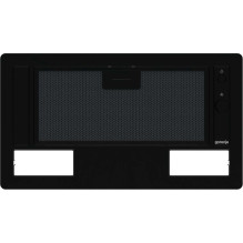 Gorenje BHI681EB