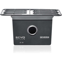 Severin ZB 8190