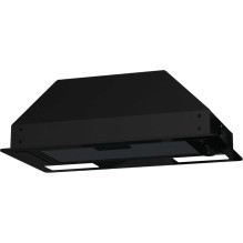 Gorenje BHI681EB