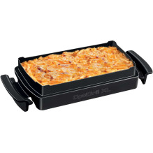 Tefal XA727810