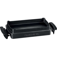 Tefal XA727810
