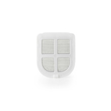 Salter EK5822WHTVDE Toronto Rapid Virdulys su virykle, baltas Salter EK5822WHTVDE Toronto Rapid Virdulys su virykle, baltas