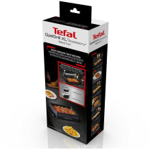 Tefal XA727810