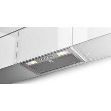 Faber INKA SMART HC X A70 Faber INKA SMART HC X A70