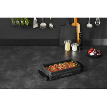 Tefal XA727810