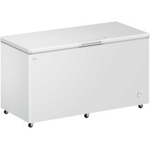 Candy CNCHQ2S520EW Candy CNCHQ2S520EW