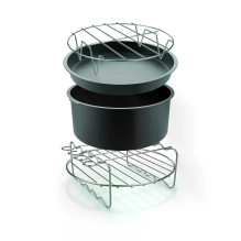 Tefal XA113010