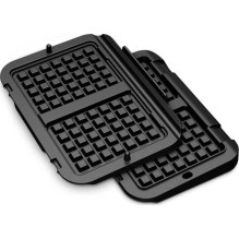 Tefal XA730810