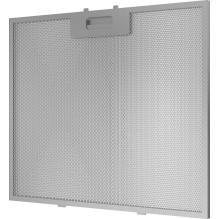 Beko BHCA62422BBH Beko BHCA62422BBH
