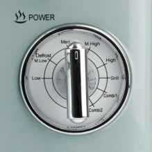 Girmi FM2100