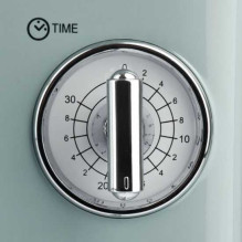 FM2100