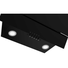 Beko BHCA62422BBH Beko BHCA62422BBH
