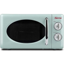 Girmi FM2100