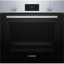 Bosch HBF113BR1S