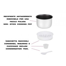 Beper P101VAP002