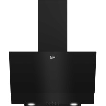 Beko BHCA62422BBH Beko BHCA62422BBH