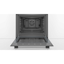 Bosch HBF113BR1S