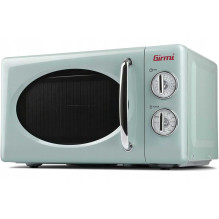 FM2100