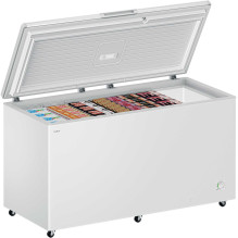 Candy CNCHQ2S520EW Candy CNCHQ2S520EW
