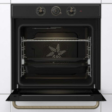Gorenje BOS67371CLB Gorenje BOS67371CLB