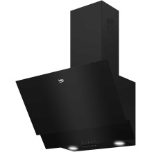 Beko BHCA62422BBH Beko BHCA62422BBH